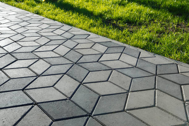 Best Driveway Repair Near Me  in Lake Village, AR