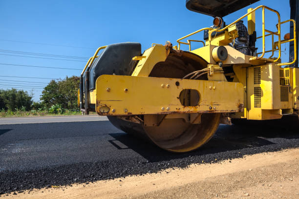 Driveway Pavers for Homes in Lake Village, AR
